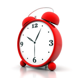 Similar image 739594