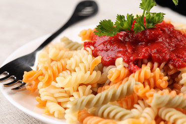 Similar image 739596