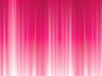 Similar image 739599