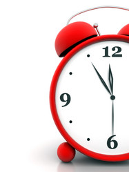 Similar image 739601