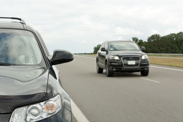 Similar image 739602