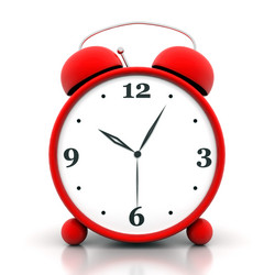 Similar image 739604