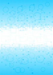 Similar image 739613