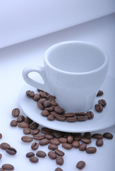 Similar image 739616