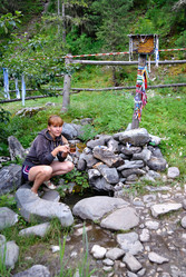 Similar image 739620