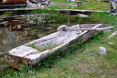 Similar image 739621