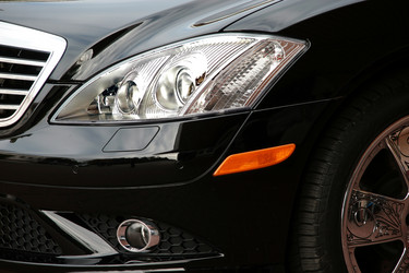 Similar image 739624