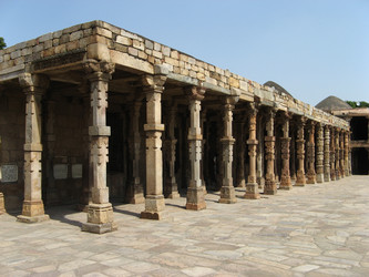 Similar image 739625