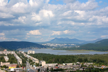 Similar image 739626