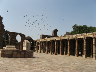 Similar image 739628