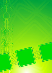 Similar image 739633