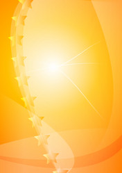 Similar image 739635