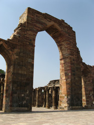 Similar image 739636