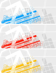 Similar image 739638