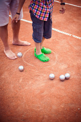 Similar image 739644