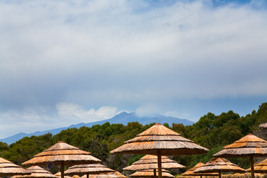 Similar image 739646