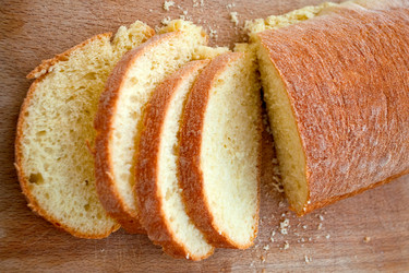 Similar image 739651