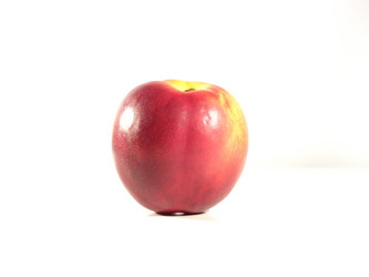 Similar image 739655