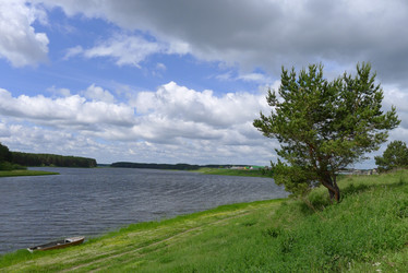 Similar image 739658