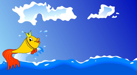 Similar image 739667