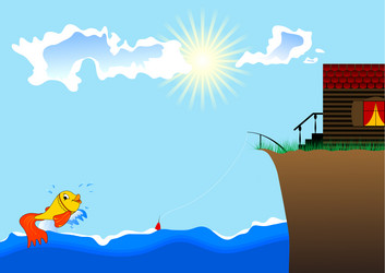 Similar image 739669