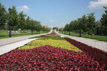 Similar image 739673