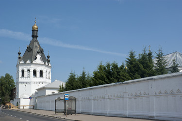 Similar image 739675