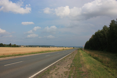 Similar image 739696