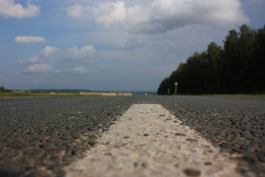 Similar image 739698