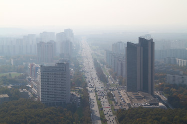 Similar image 739700