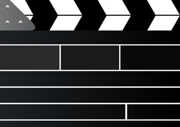 Similar image 739706