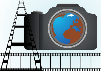 Similar image 739708