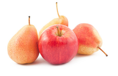 Similar image 739711