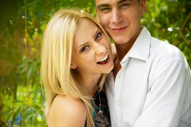 Similar image 739721