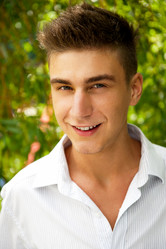 Similar image 739729