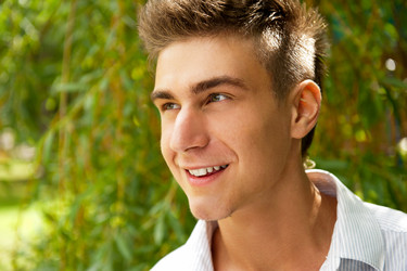 Similar image 739730