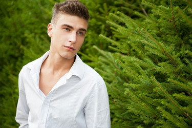 Similar image 739732