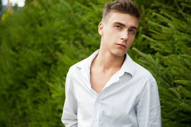 Similar image 739733