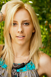 Similar image 739736