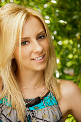 Similar image 739737