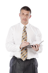 Similar image 739742