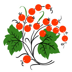 Similar image 739772