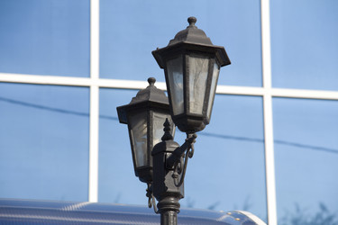 Similar image 739778