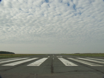 Similar image 739780