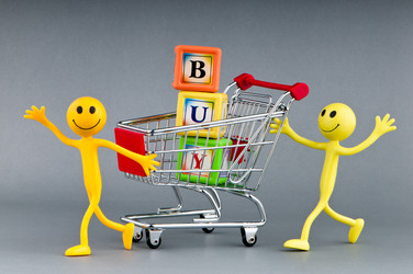 Similar image 739782