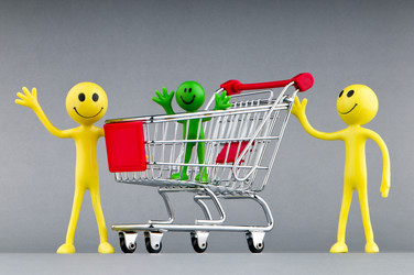 Similar image 739783