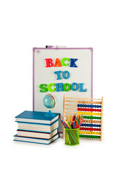 Similar image 739784