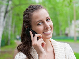 Similar image 739785