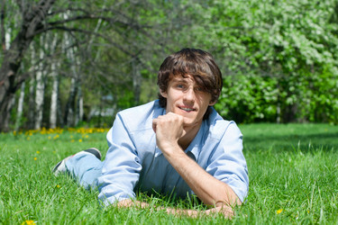 Similar image 739787