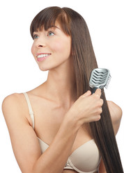 Similar image 739793